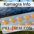 Kamagra Info 44